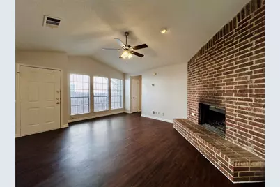 9317 Kempler Drive #A, Austin, TX 78748 - Photo 7