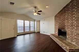 9317 Kempler Dr, Austin, TX 78748 - Photo 7