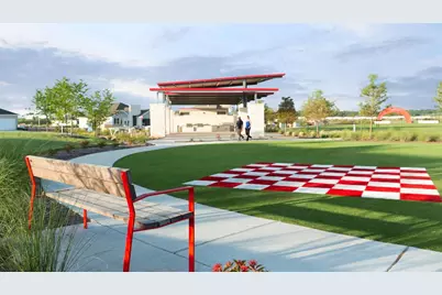 8716 Olmsted Way, Austin, TX 78744 - Photo 11