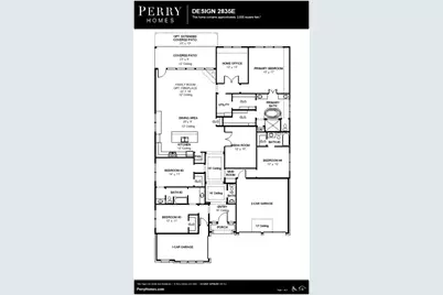 8716 Olmsted Way, Austin, TX 78744 - Photo 3