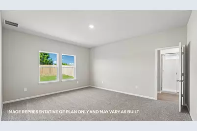 20228 Tester Street, Manor, TX 78653 - Photo 17