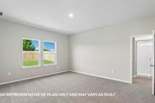 20228 Tester St, Manor, TX 78653 - Photo 17