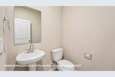 20228 Tester Street, Manor, TX 78653 - Photo 15