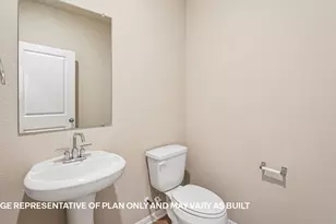 20228 Tester St, Manor, TX 78653 - Photo 15
