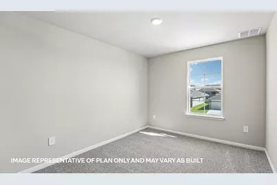 20228 Tester Street, Manor, TX 78653 - Photo 29