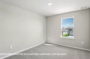 20228 Tester St, Manor, TX 78653 - Photo 29