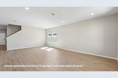 20228 Tester Street, Manor, TX 78653 - Photo 5