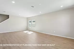 20228 Tester St, Manor, TX 78653 - Photo 5