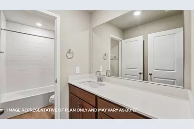 20228 Tester Street, Manor, TX 78653 - Photo 27