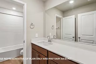 20228 Tester St, Manor, TX 78653 - Photo 27