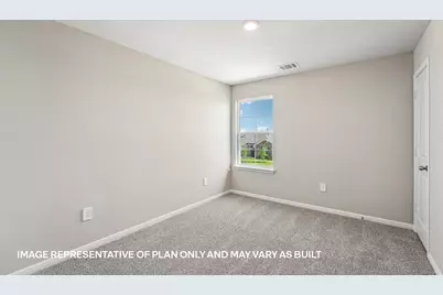 20228 Tester Street, Manor, TX 78653 - Photo 25