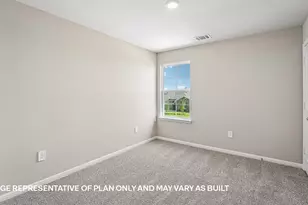 20228 Tester St, Manor, TX 78653 - Photo 25