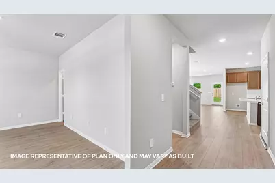 20228 Tester Street, Manor, TX 78653 - Photo 11
