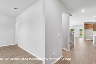 20228 Tester St, Manor, TX 78653 - Photo 11