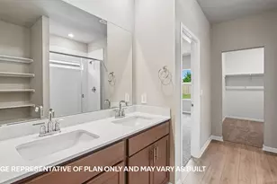 20228 Tester St, Manor, TX 78653 - Photo 21