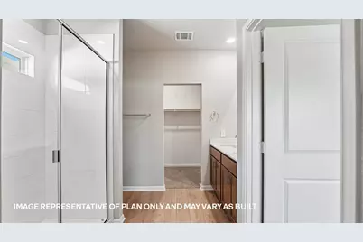 20228 Tester Street, Manor, TX 78653 - Photo 19