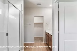 20228 Tester St, Manor, TX 78653 - Photo 19