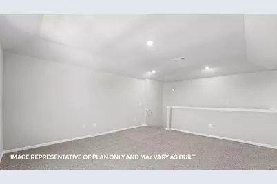 20228 Tester Street, Manor, TX 78653 - Photo 23