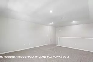20228 Tester St, Manor, TX 78653 - Photo 23