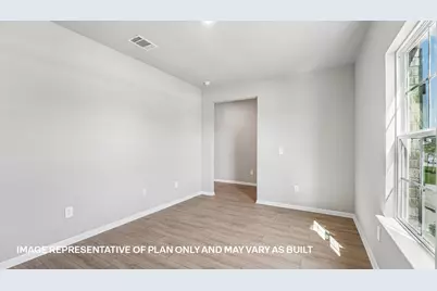 20228 Tester Street, Manor, TX 78653 - Photo 13