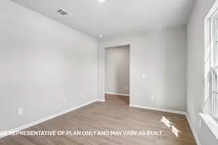 20228 Tester St, Manor, TX 78653 - Photo 13