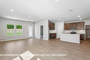 20228 Tester St, Manor, TX 78653 - Photo 3