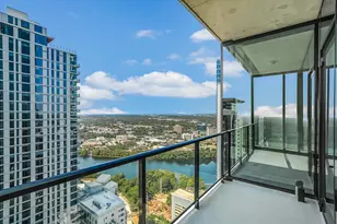 610 Davis St, Austin, TX 78701 - Photo 29