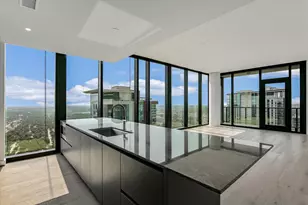 610 Davis St, Austin, TX 78701 - Photo 7