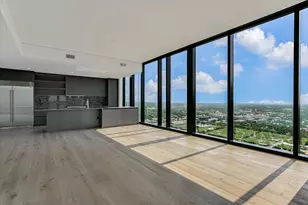 610 Davis St, Austin, TX 78701 - Photo 3