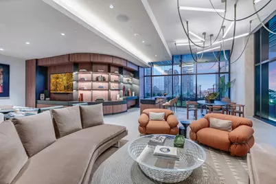 610 Davis Street #3801, Austin, TX 78701 - Photo 37