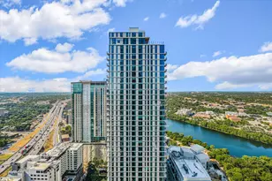 610 Davis St, Austin, TX 78701 - Photo 27
