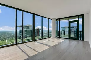 610 Davis St, Austin, TX 78701 - Photo 9