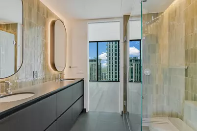610 Davis Street #3801, Austin, TX 78701 - Photo 15