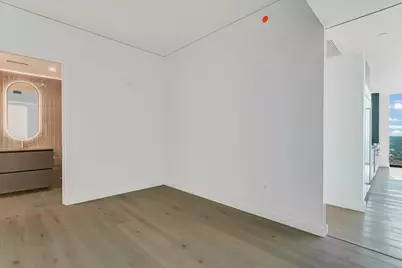 610 Davis Street #3801, Austin, TX 78701 - Photo 11