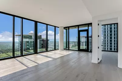 610 Davis Street #3801, Austin, TX 78701 - Photo 9