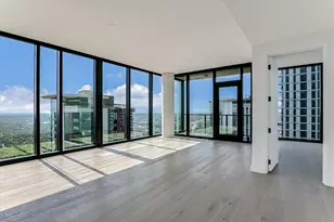 610 Davis St, Austin, TX 78701 - Photo 9