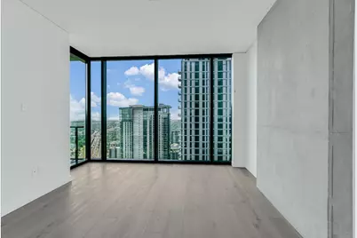 610 Davis Street #3801, Austin, TX 78701 - Photo 15