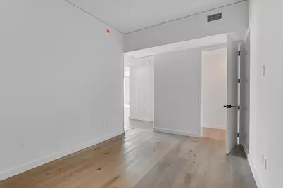610 Davis Street #3801, Austin, TX 78701 - Photo 11