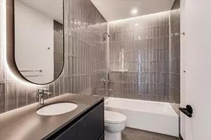 610 Davis St, Austin, TX 78701 - Photo 21