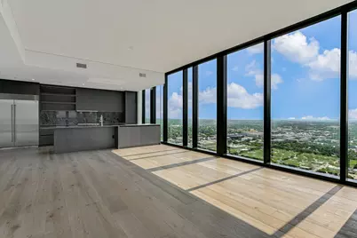 610 Davis Street #3801, Austin, TX 78701 - Photo 3