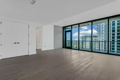 610 Davis Street #3801, Austin, TX 78701 - Photo 13