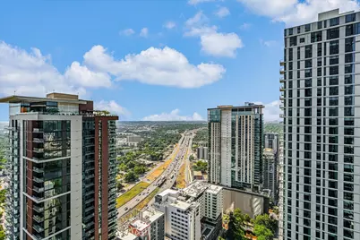 610 Davis Street #3801, Austin, TX 78701 - Photo 29