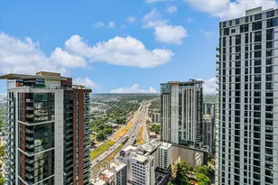610 Davis St, Austin, TX 78701 - Photo 29