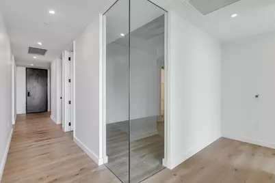 610 Davis Street #3801, Austin, TX 78701 - Photo 25