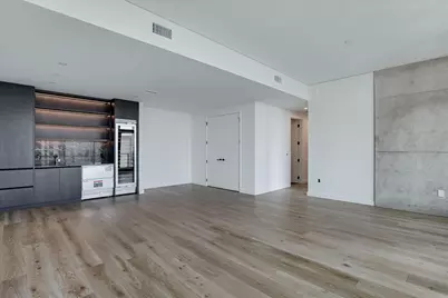 610 Davis Street #3801, Austin, TX 78701 - Photo 13