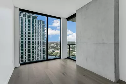 610 Davis Street #3801, Austin, TX 78701 - Photo 19