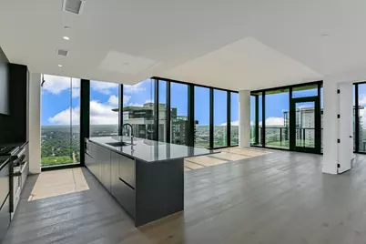 610 Davis Street #3801, Austin, TX 78701 - Photo 7
