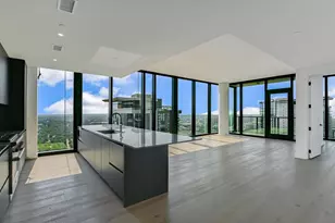 610 Davis St, Austin, TX 78701 - Photo 7