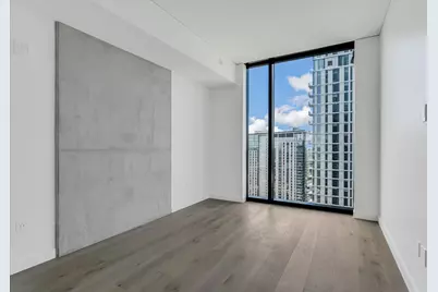 610 Davis Street #3801, Austin, TX 78701 - Photo 17