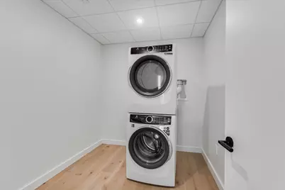 610 Davis Street #3801, Austin, TX 78701 - Photo 25
